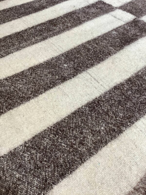 Kilim / 15511 | WOVEN