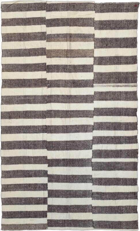 Kilim / 15511 | WOVEN
