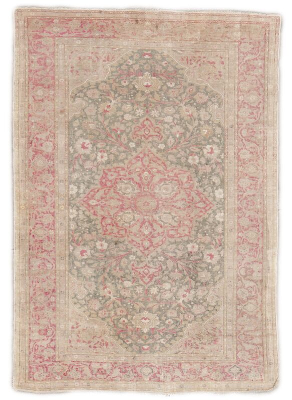 Kysari / 15523 | WOVEN