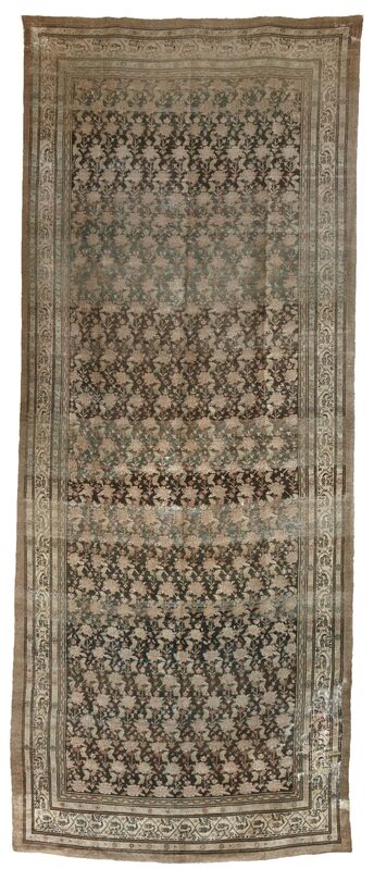 Mallayer / 15592 | WOVEN