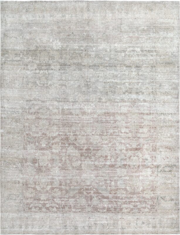 Mahal / 15614 | WOVEN