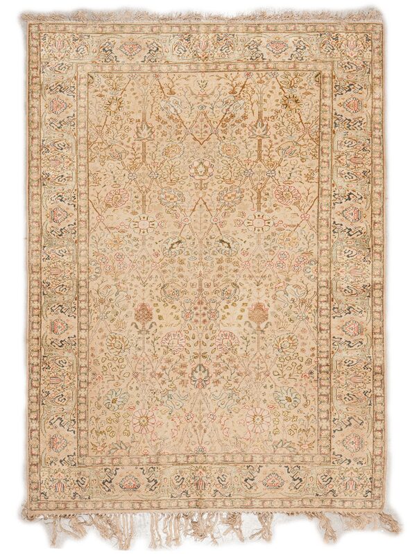 Kysari / 15678 | WOVEN