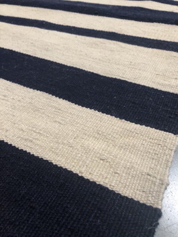 Kilim / 15708 | WOVEN