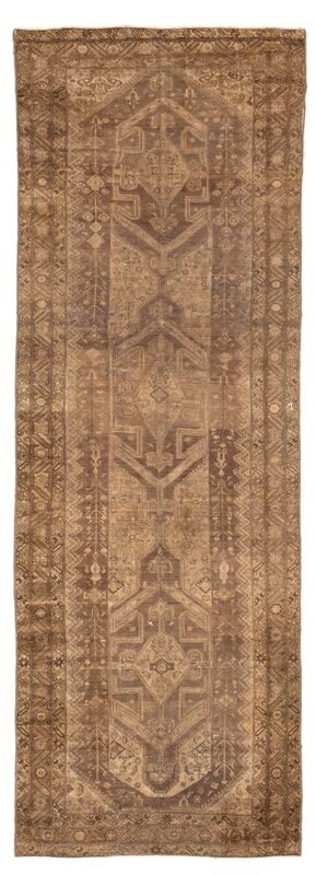 Mallayer / 15763 | WOVEN