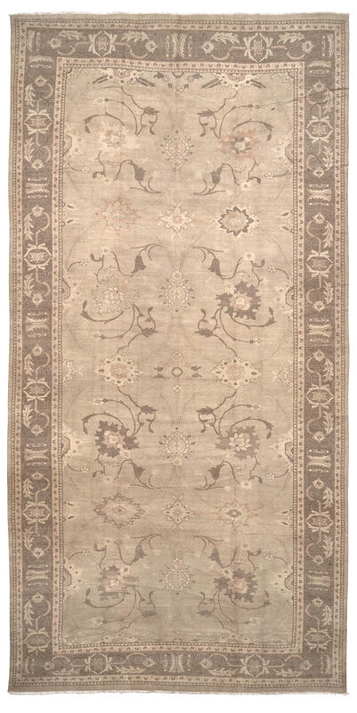 new sultanabad / 15783 | WOVEN