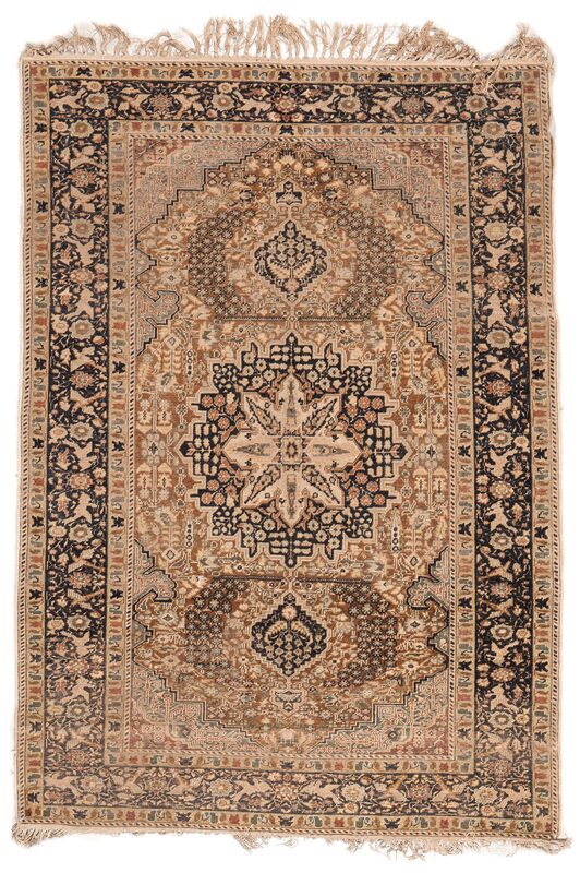 Kysari / 15831 | WOVEN