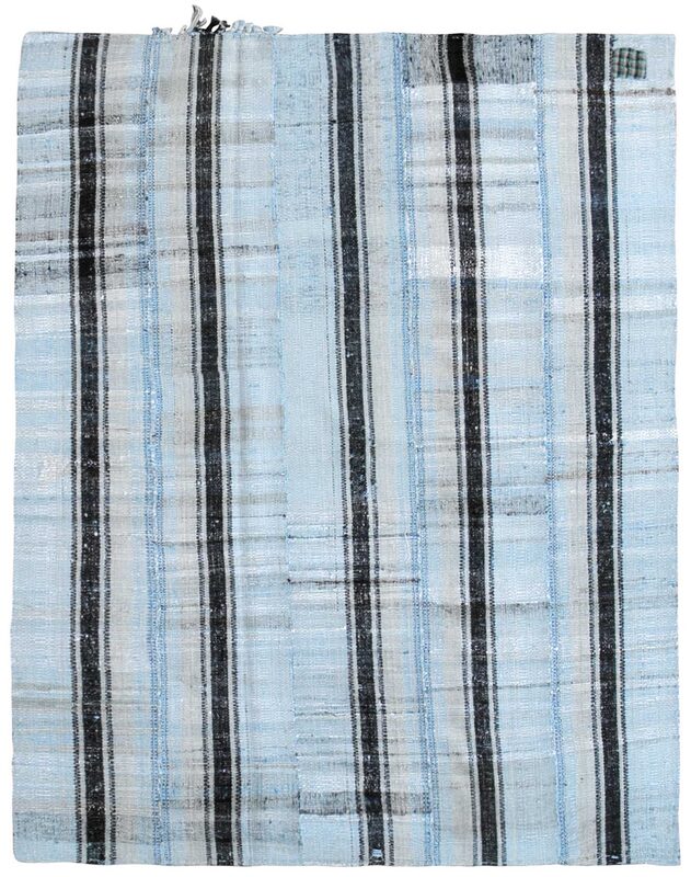 Kilim / 15926 | WOVEN