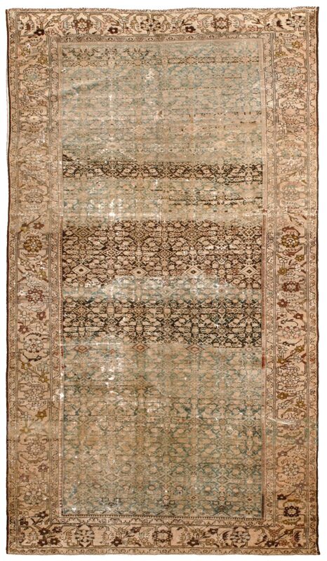 Mallayer / 15971 | WOVEN