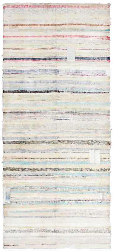 Chaput / 16070 | WOVEN