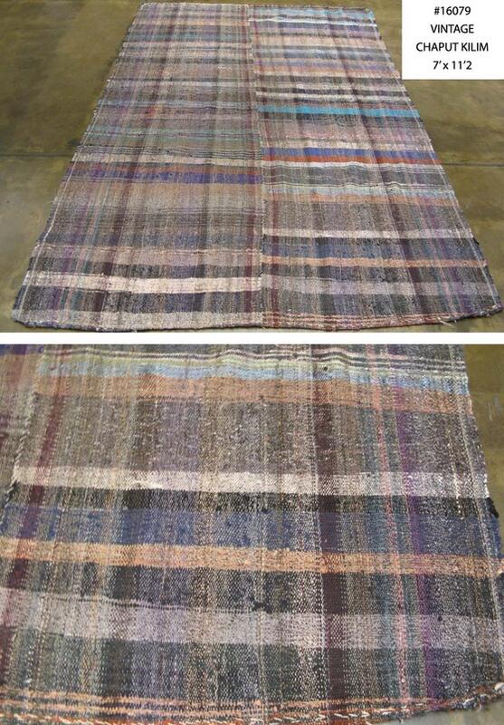chaput / 16079 | WOVEN