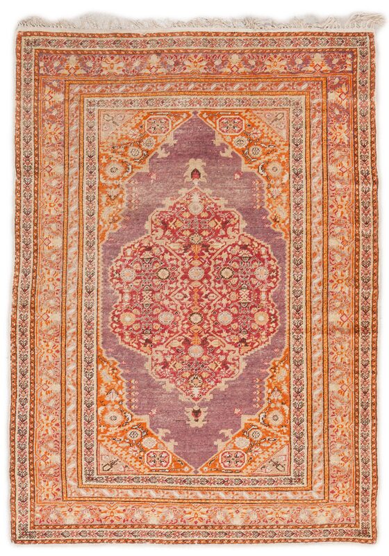 Kysari / 16084 | WOVEN