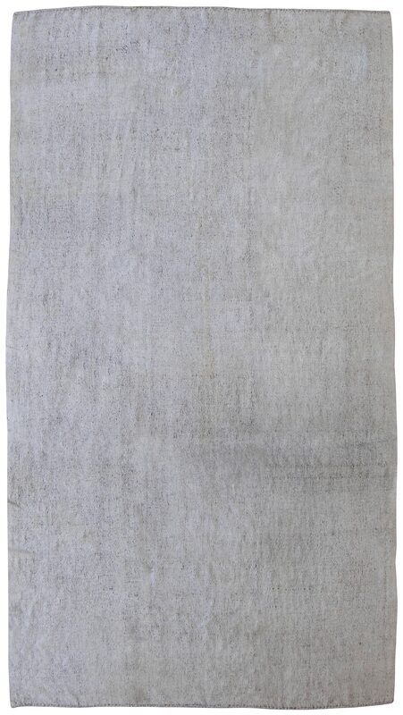 Kilim / 16113 | WOVEN
