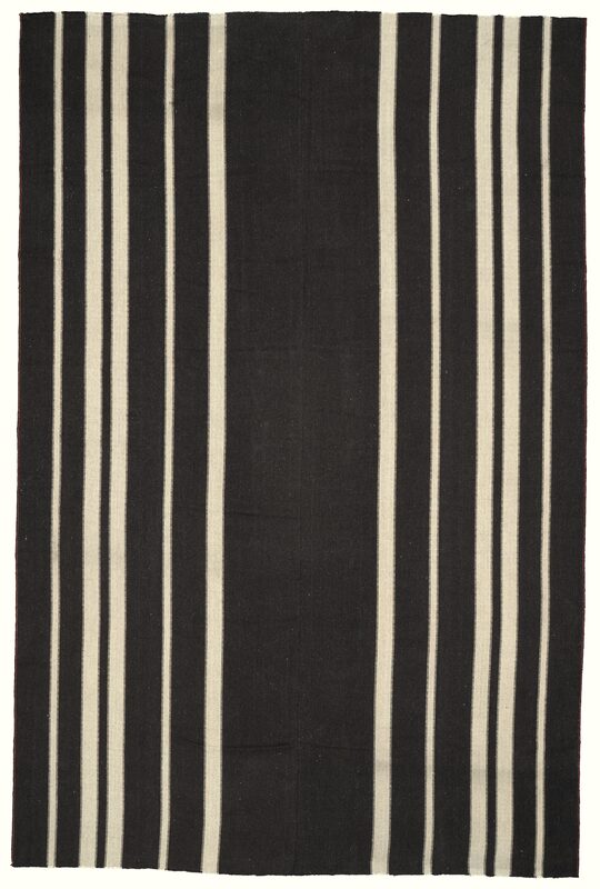 Kilim / 16164 | WOVEN