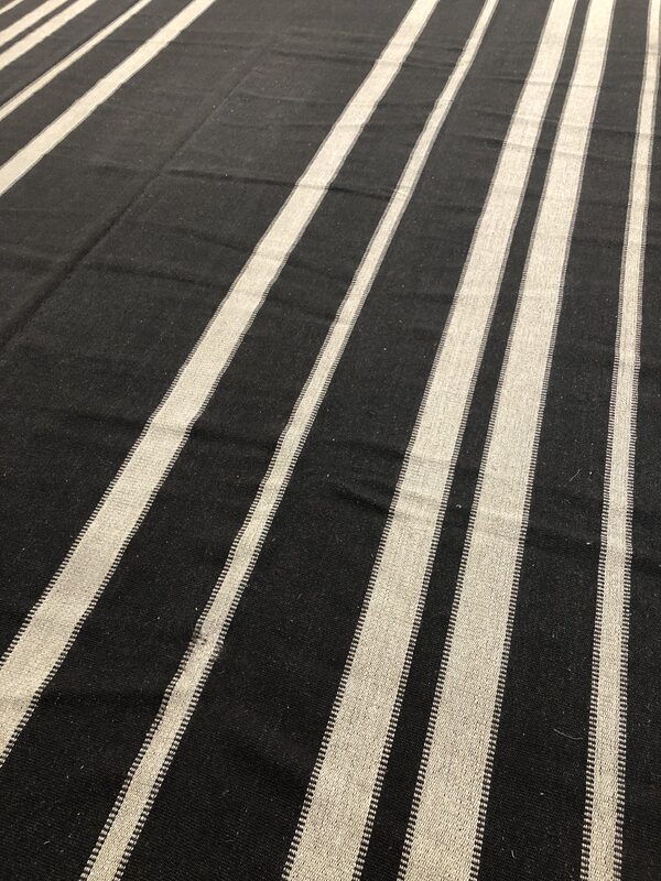 Kilim / 16164 | WOVEN