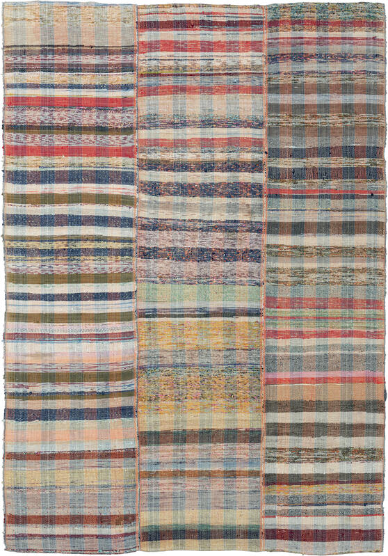 chaput / 16169 | WOVEN