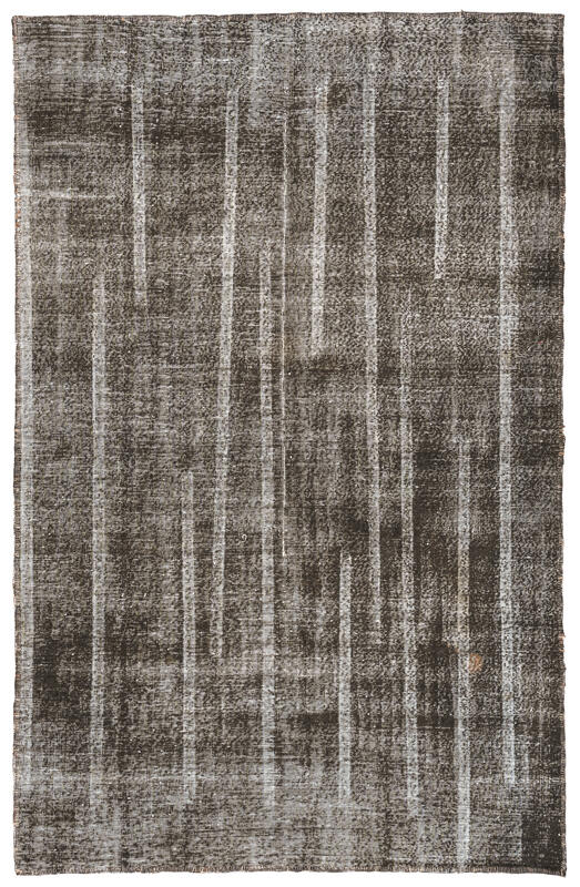 overdyed / 16211 | WOVEN
