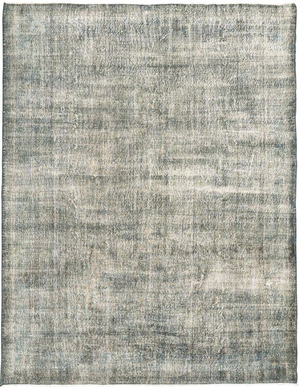 Overdyed / 16257 | WOVEN