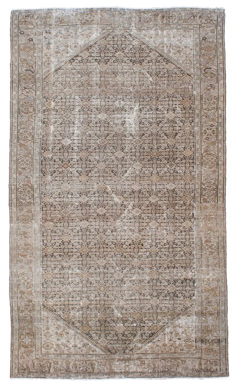 Mallayer / 16294 | WOVEN