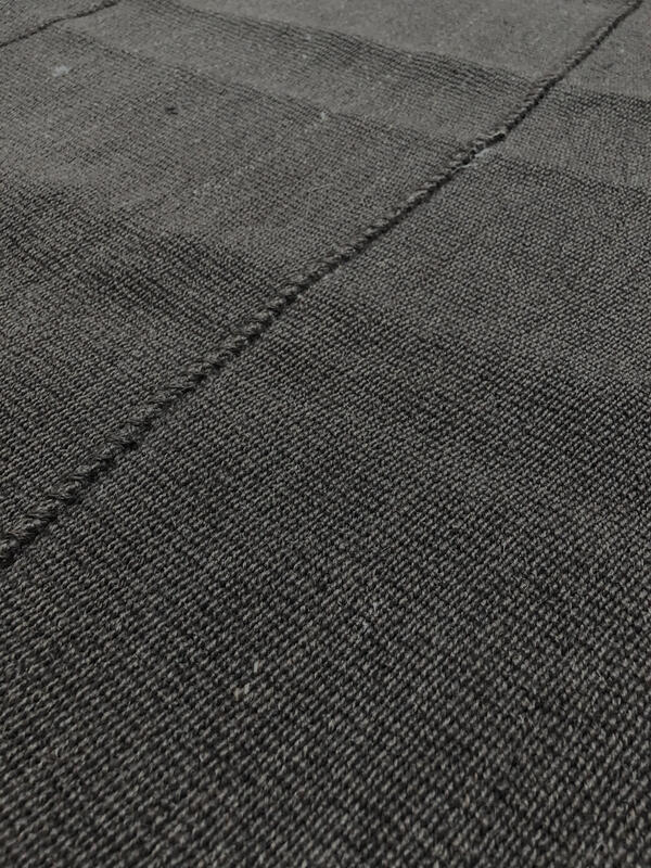 chador / 16347 | WOVEN