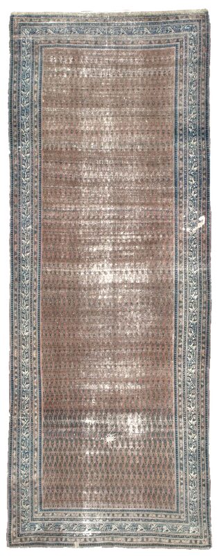 Mallayer / 16377 | WOVEN