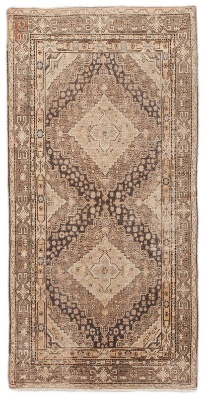 Khotan / 16428 | WOVEN