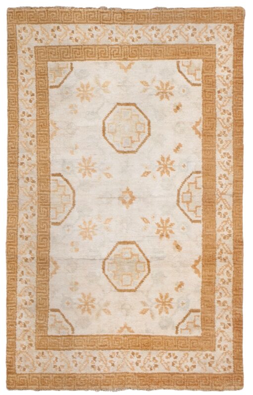 Khotan / 16437 | WOVEN