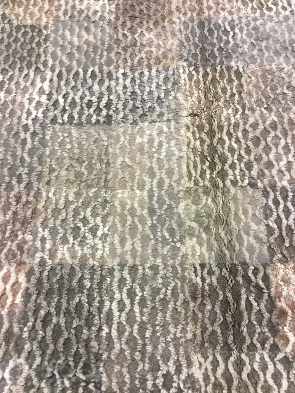 Sheep Skin / 16445 | WOVEN