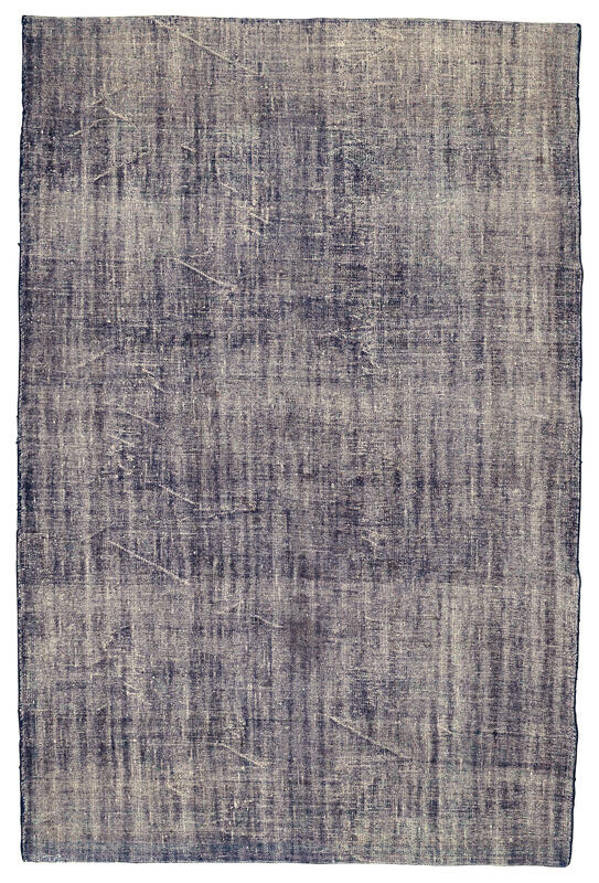 overdyed / 16480 | WOVEN