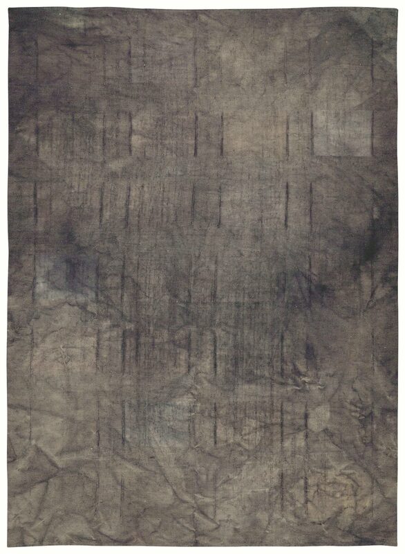 Kilim / 16490 | WOVEN