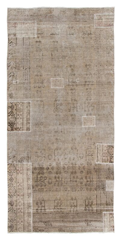 Khotan / 16590 | WOVEN