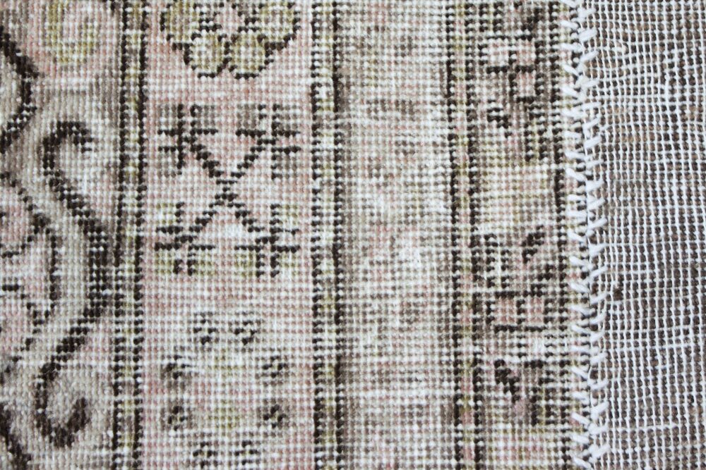 Khotan / 16590 | WOVEN
