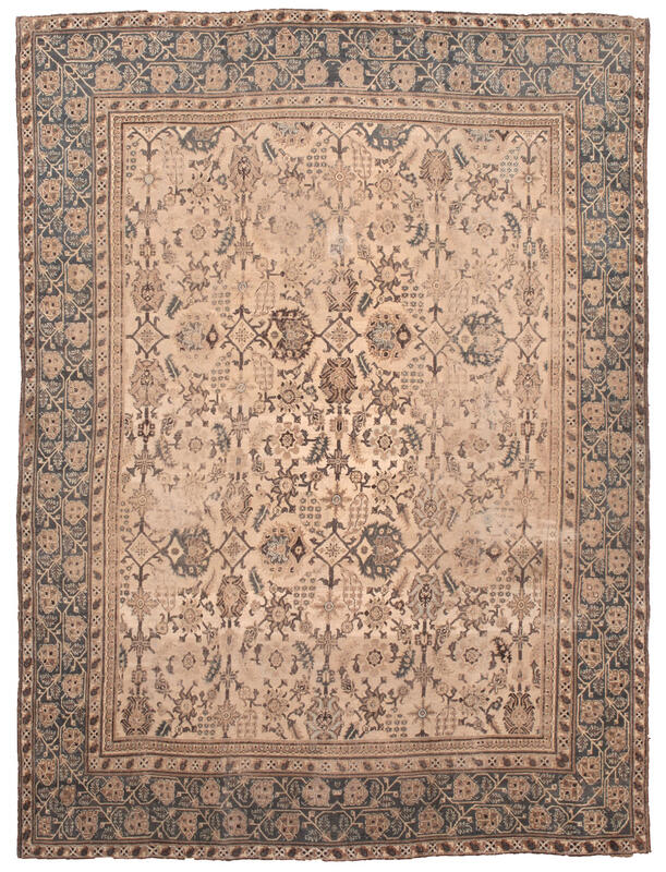 musilopatan / 16659 | WOVEN