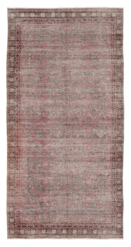 Khotan / 16700 | WOVEN