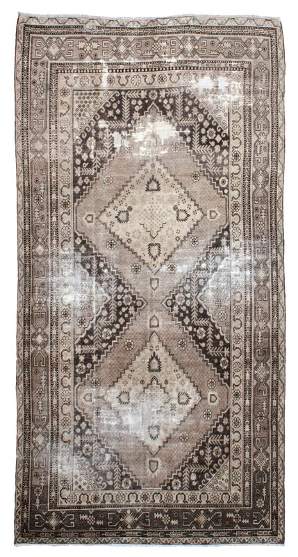 Khotan / 16723 | WOVEN