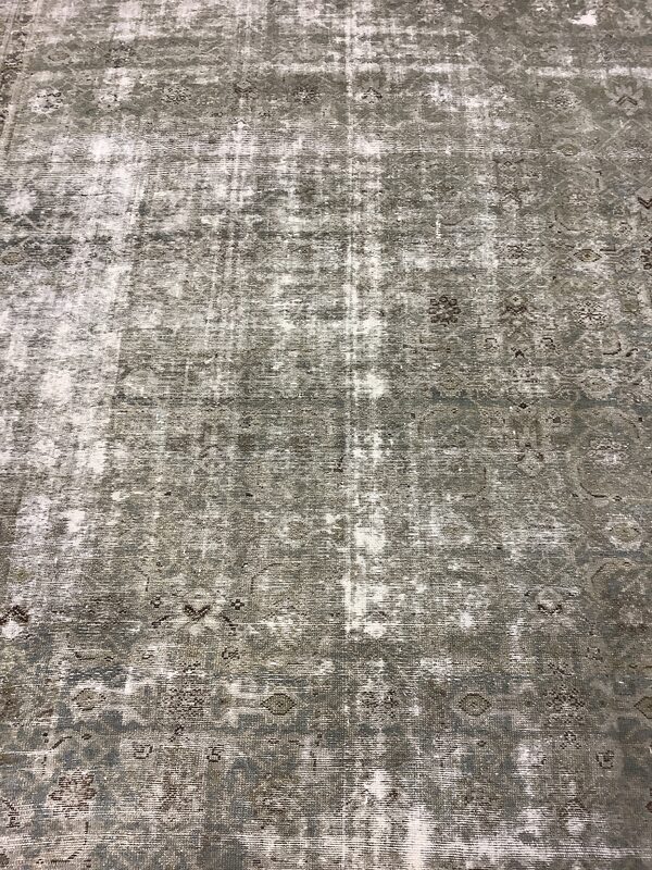 Mallayer / 16898 | WOVEN