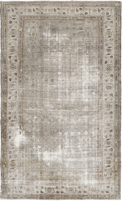 Mallayer / 16898 | WOVEN