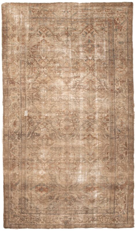 Mallayer / 16938 | WOVEN