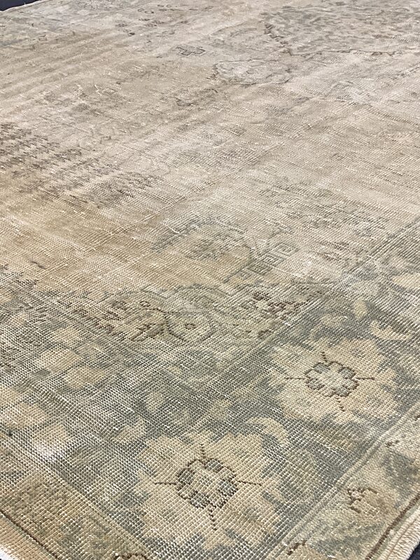 Sivas / 17149 | WOVEN