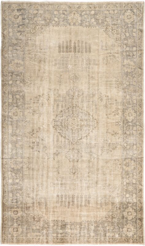 Sivas / 17149 | WOVEN