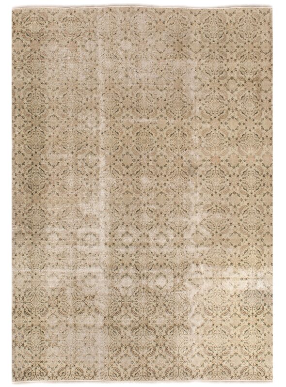 Sivas / 17175 | WOVEN