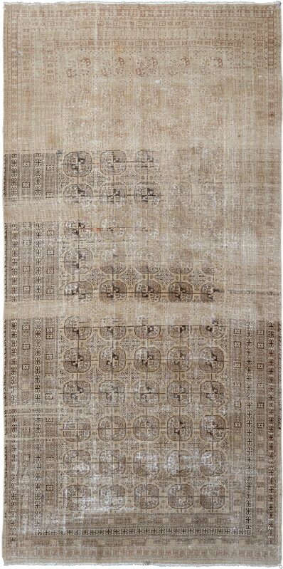 Khotan / 17200 | WOVEN