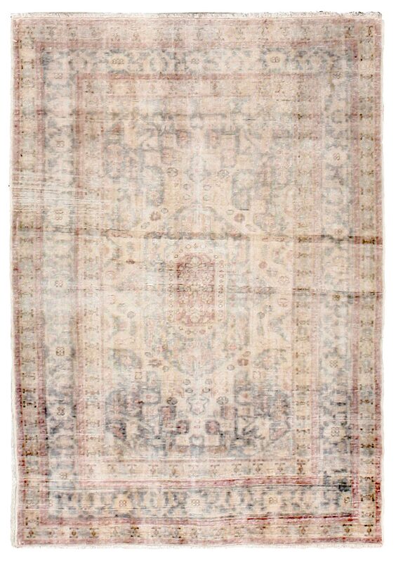 Kysari / 17241 | WOVEN