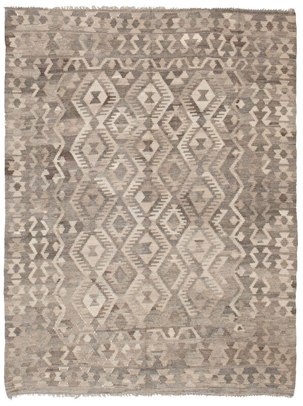 kilim / 17256 | WOVEN