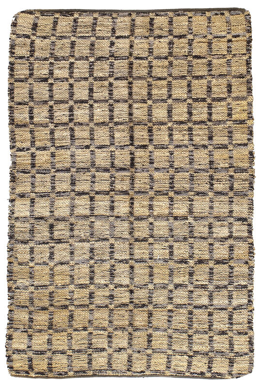 moroccan kilim / 17288 | WOVEN