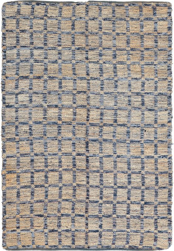 Moroccan Kilim / 17288 | WOVEN