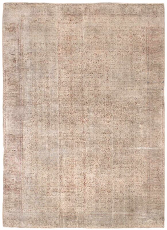 Kysari / 17554 | WOVEN
