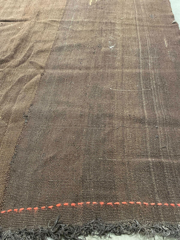 chador / 17562 | WOVEN