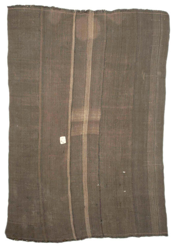 chador / 17562 | WOVEN