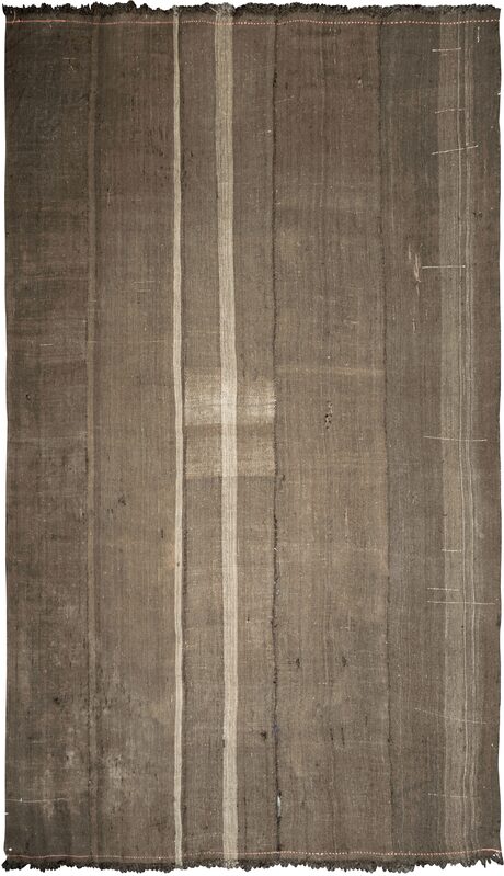 Chador / 17562 | WOVEN