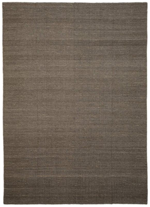 modern kilim / 17571 | WOVEN